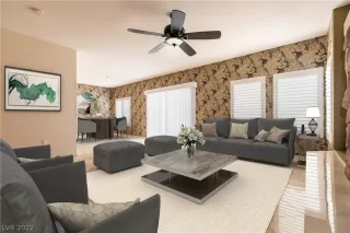 Photo #4: 2443573 Listing 