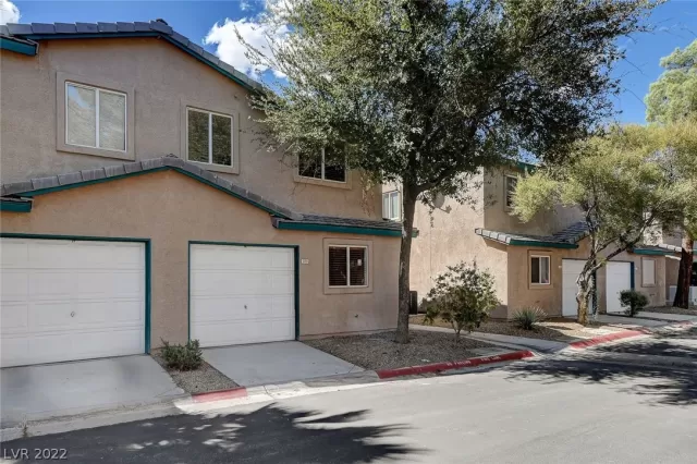 MLS: 2443575 Condo For Sale