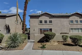 Photo #1: 2443575 Listing 