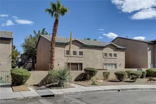 Photo #2: 2443575 Listing 