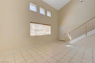 Photo #3: 2443575 Listing 