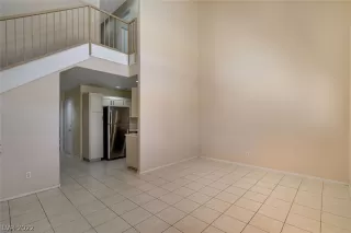 Photo #4: 2443575 Listing 