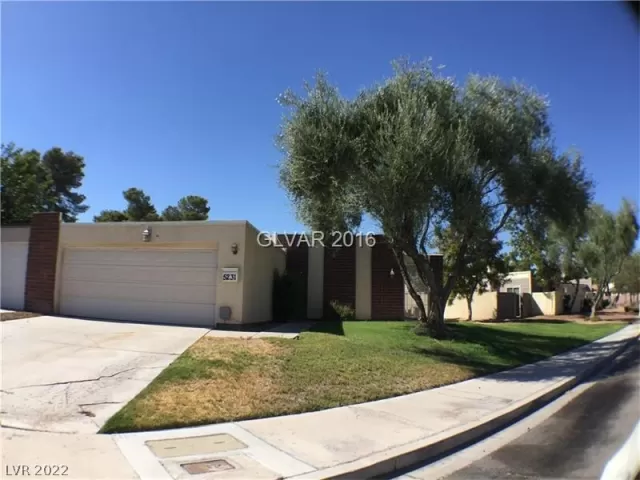 MLS: 2443576 Condo For Sale