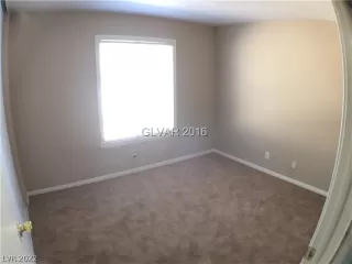 Photo #3: 2443576 Listing