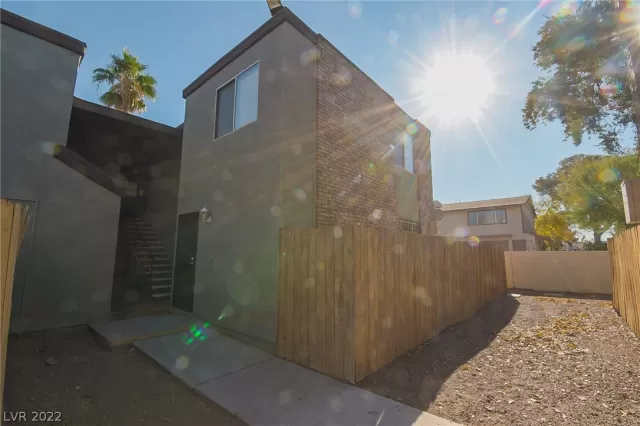 MLS: 2443586 Condo For Sale