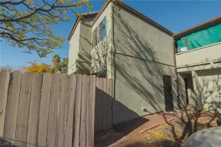 Photo #1: 2443586 Listing