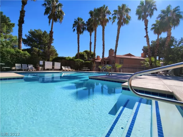 MLS: 2443624 Condo For Sale