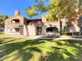 Photo #1: 2443624 Listing