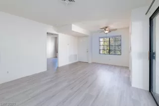 Photo #2: 2443664 Listing 