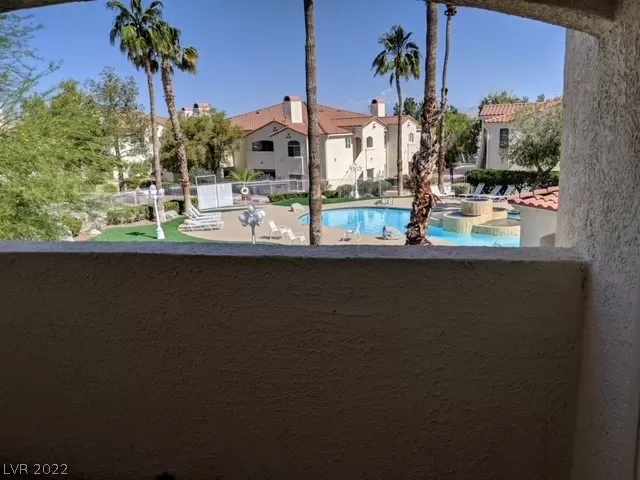 MLS: 2443677 Condo For Sale