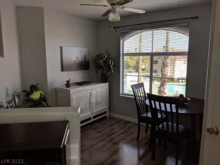 Photo #4: 2443677 Listing