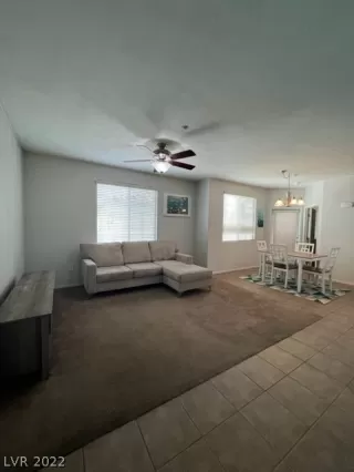 Photo #1: 2443684 Listing