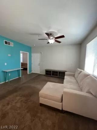 Photo #2: 2443684 Listing