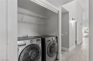 Photo #6: 2443703 Listing 