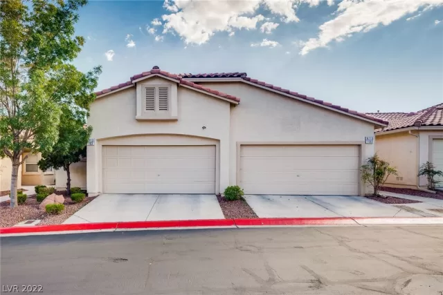 MLS: 2443727 Condo For Sale