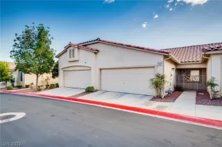 Photo #1: 2443727 Listing 