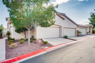 Photo #2: 2443727 Listing 