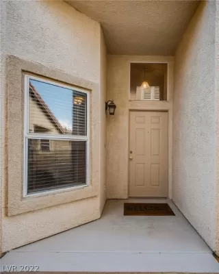 Photo #3: 2443727 Listing 