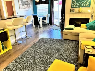 Photo #2: 2443755 Listing