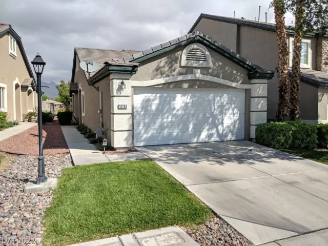 MLS: 2443771 Condo For Sale