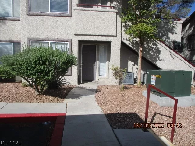 MLS: 2443781 Condo For Sale