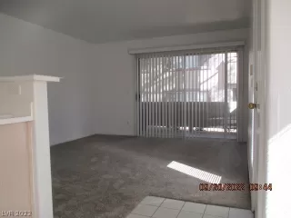 Photo #1: 2443781 Listing 