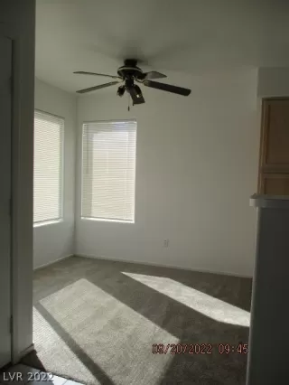 Photo #2: 2443781 Listing 