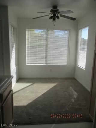 Photo #3: 2443781 Listing 