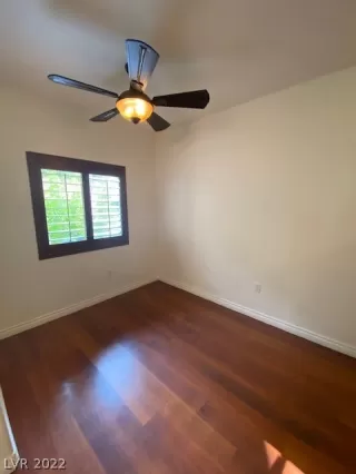 Photo #2: 2443810 Listing 