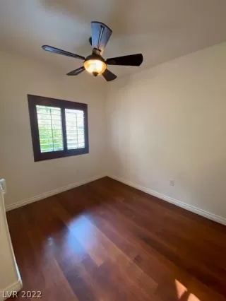 Photo #3: 2443810 Listing 