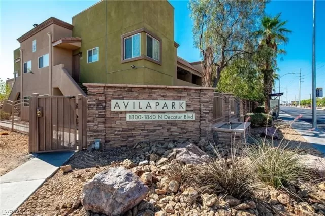 MLS: 2443836 Condo For Sale