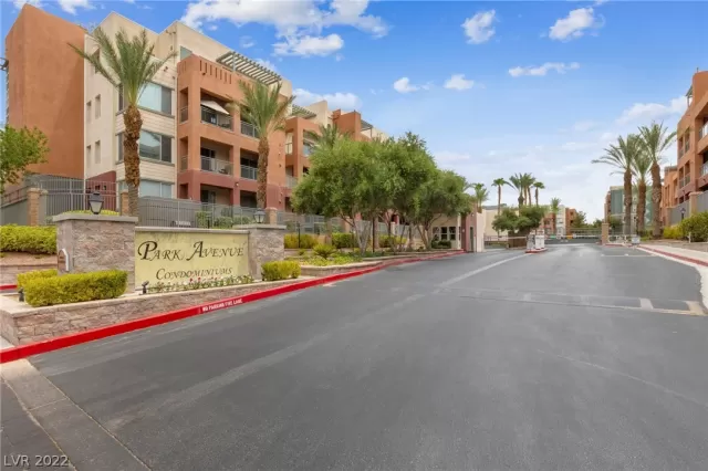 MLS: 2443859 Condo For Sale