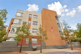 Photo #2: 2443859 Listing 