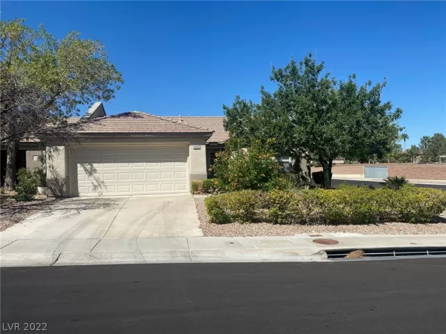 MLS: 2443862 Condo For Sale