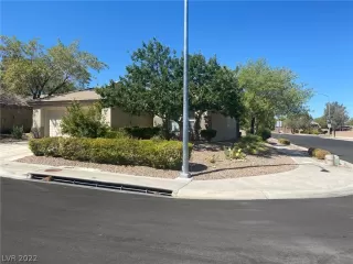 Photo #1: 2443862 Listing 