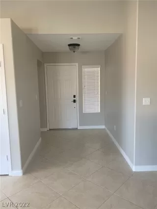 Photo #2: 2443862 Listing 