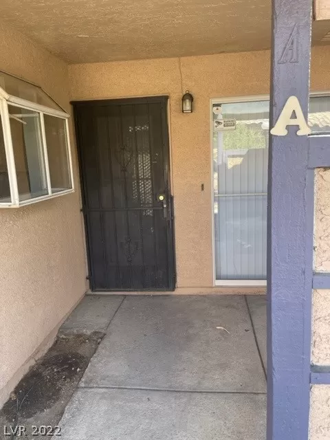 MLS: 2443923 Condo For Sale