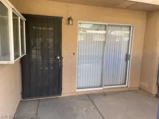 Photo #1: 2443923 Listing 