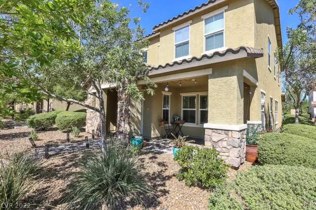 MLS: 2443975 Condo For Sale