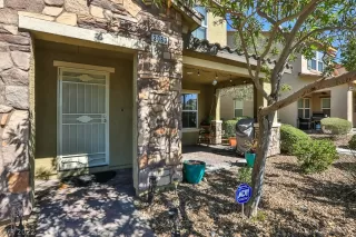 Photo #1: 2443975 Listing