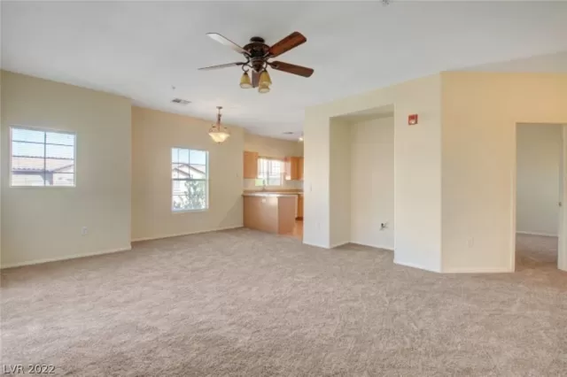 MLS: 2443984 Condo For Sale