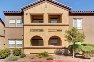 Photo #1: 2443984 Listing 