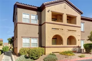 Photo #2: 2443984 Listing 