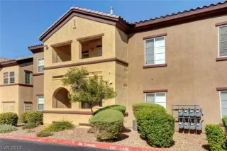 Photo #3: 2443984 Listing 
