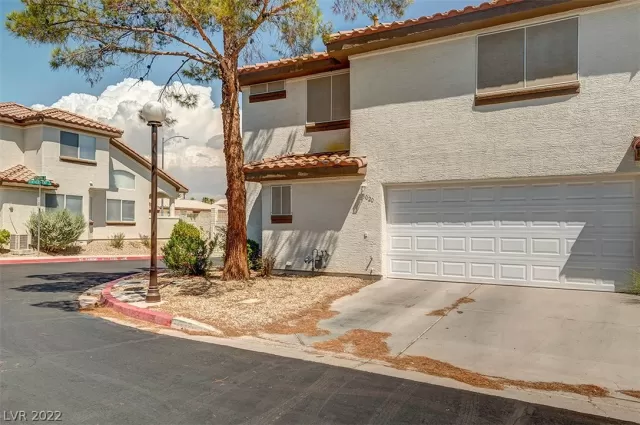 MLS: 2444015 Condo For Sale