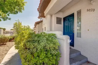 Photo #2: 2444015 Listing 