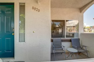 Photo #3: 2444015 Listing 