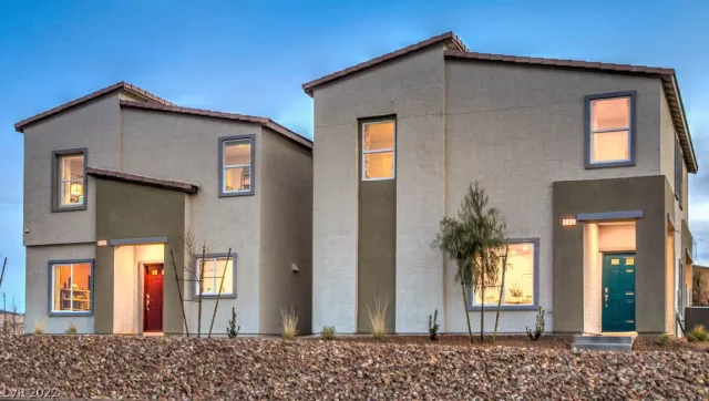 MLS: 2444041 Condo For Sale