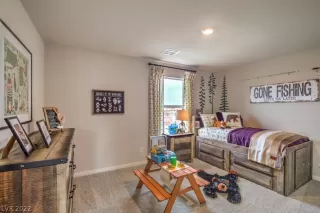 Photo #4: 2444041 Listing 