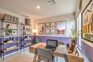 Photo #6: 2444041 Listing 